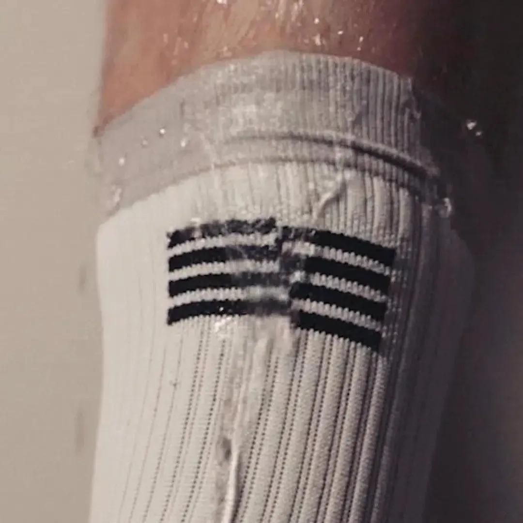 Dynamic Waterproof Spray for Fabric 300ml Each (Pack of 2)